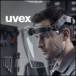 SERIE UVEX