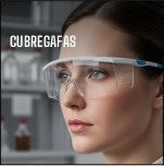 CUBREGAFAS