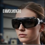 GAFAS DE SEGURIDAD