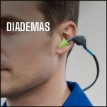 DIADEMAS