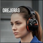 OREJERAS