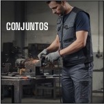 CONJUNTOS