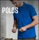 POLOS