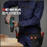 COFRA SUPER-STRETCH