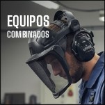 EQUIPOS COMBINADOS