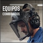 EQUIPOS COMBINADOS