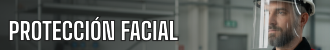 Protección ocular