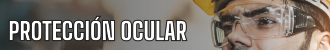 Gafas de Protección