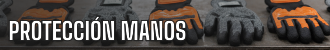 GUANTES DE PROTECCIÓN