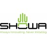 SHOWA