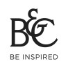B&C