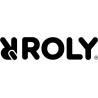 ROLY