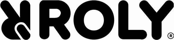 ROLY