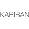 KARIBAN