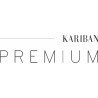 KARIBAN PREMIUM