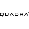 QUADRA