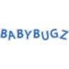 BABYBUGZ