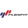 FLEXFIT