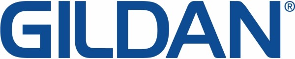 GILDAN