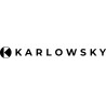 KARLOWSKY