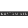 KUSTOM KIT