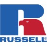 RUSSELL EUROPE