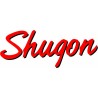 SHUGON
