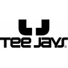 TEE JAYS