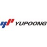 YUPOONG
