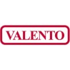 VALENTO