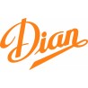 DIAN
