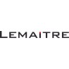LEMAITRE