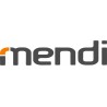 MENDI