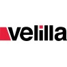 VELILLA