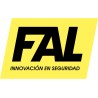 FAL