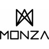 MONZA