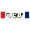 CLIQUE