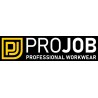 PROJOB