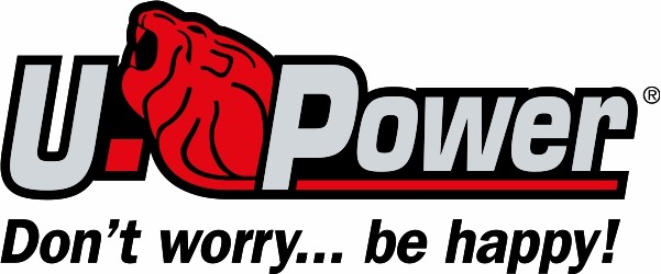 U-POWER