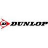 DUNLOP