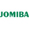 JOMIBA