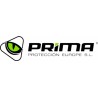 PRIMA PROTECCION