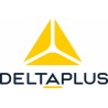 DELTA PLUS