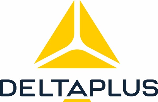 DELTA PLUS