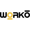 WORKO