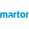 MARTOR