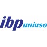 IBP
