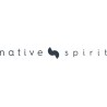 NATIVE SPIRIT