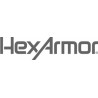 HEXARMOR