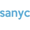 SANYC